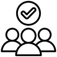 quipe
