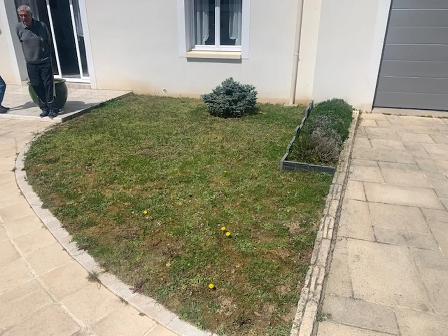 création-de-jardin-close_avant