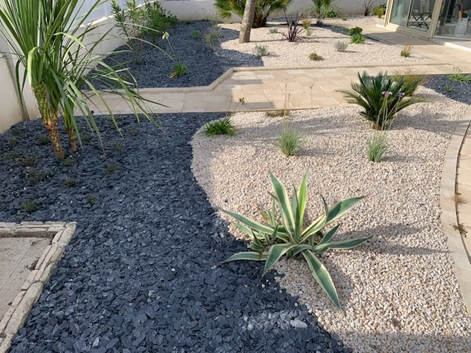 création-de-jardin-close_après