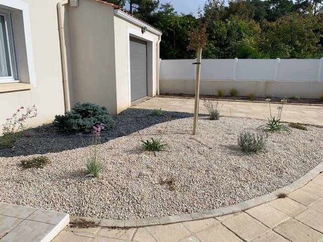 paysagisme-création-jardin (1)