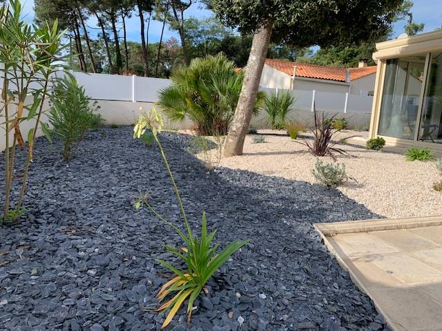 paysagisme-création-jardin (2)