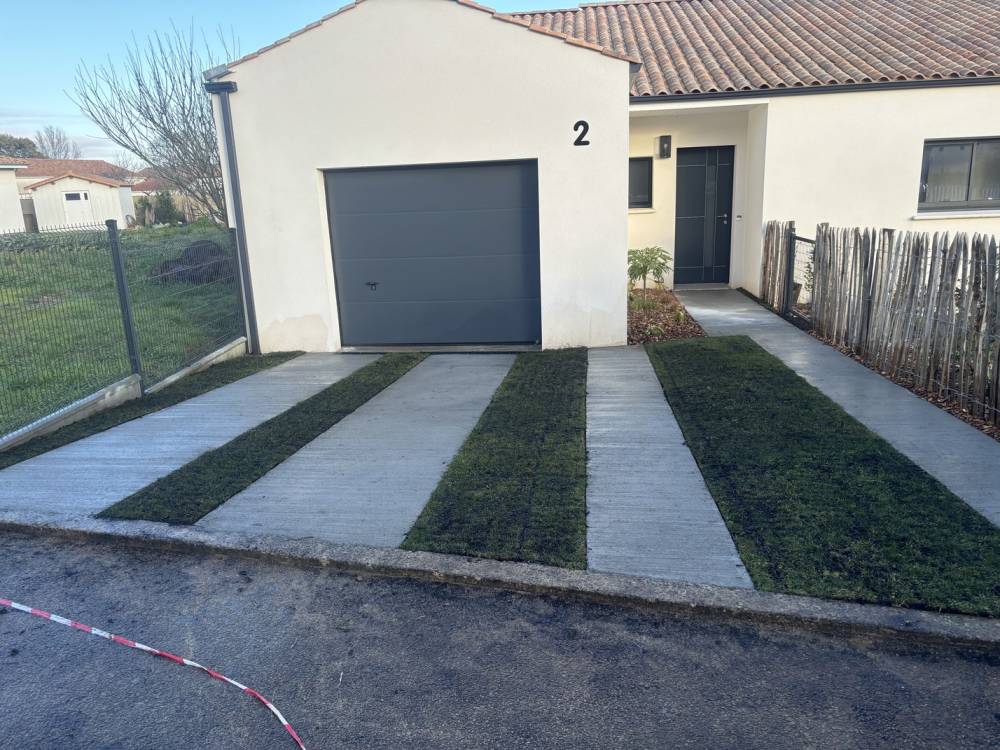 EURL COTE ET PAYSAGES (4)