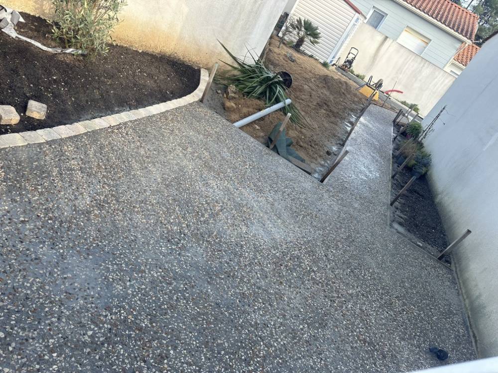 EURL COTE ET PAYSAGES (7)