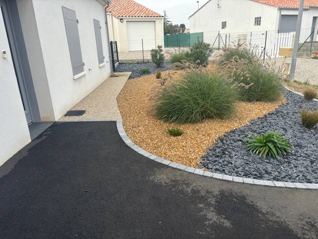 EURL COTE ET PAYSAGES (5)