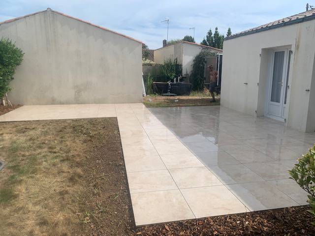 EURL COTE ET PAYSAGES (13)